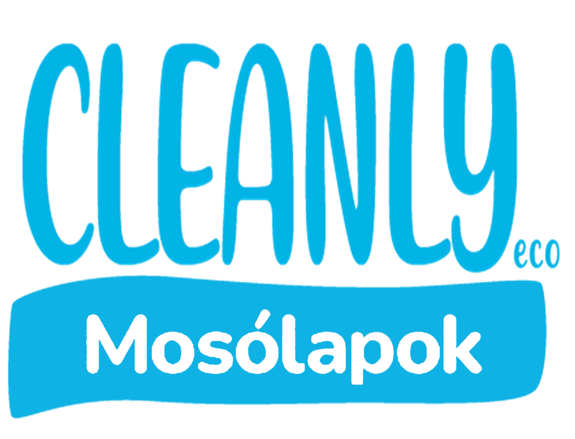 Cleanly